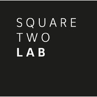 Square Two Lab logo - Similar company to Tectonic