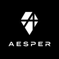 AESPER GROUP logo - Similar company to 株式会社Nicheniche