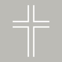 Crossway Community Church logo - Similar company to Budget Coach Financial Services Group