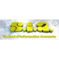 S.I.A. Società d'Informatica Avanzata S.r.l. logo - Similar company to Cad One