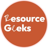 Resourcegeeks Networks logo - Similar company to Anything Uav