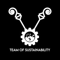 Team Of Sustainability ,VSSUT BURLA logo - Similar company to Youfindgo