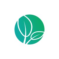 TeaWall logo - Similar company to Chinaworks B.V.