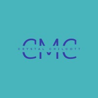 Crystal Marie Chilcott logo - Similar company to The Startup Sandbox