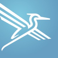 Blue Heron Capital logo - Similar company to Techoperators