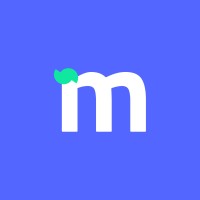 Monthly logo - Similar company to Maple Capital