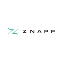 Znapp logo - Similar company to Znapp