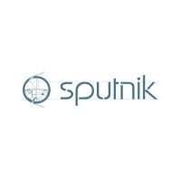 Sputnik Energy logo - Similar company to Solarjoy