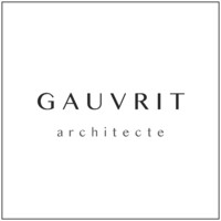 Thomas Gauvrit Architecte logo - Similar company to Olivier Chabaud Architecte