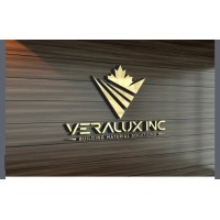 Veralux Inc logo - Similar company to Solite Systems Llc