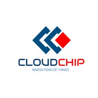 Cloudchip Technologies Pvt Ltd logo - Similar company to Cloudchip Technologies Private Limited