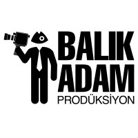 Balık Adam Prodüksiyon logo - Similar company to Doku Aes