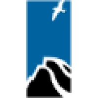 Stonehaven Financial Group logo - Similar company to Tower Wealth Advisory