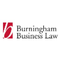 Burningham Business Law