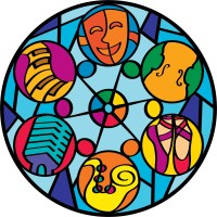 Cappella Performing Arts Center, Inc. logo - Similar company to A Cappella Records