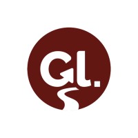Great Logistics LLC logo - Similar company to Delve Freight Solutions
