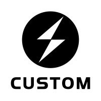 Custom Parts Technology Co., Ltd. logo - Similar company to Ja Future-Mould Technology Ltd