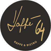 Kaffé 64