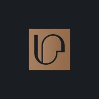 Up imóveis Eusébio logo - Similar company to Vip Digital