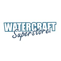 Watercraft Superstore logo - Similar company to Hydro-Turf