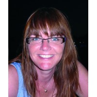 Bjerre Trykkeri og Forlag ApS logo - Similar company to Trykkerihallen