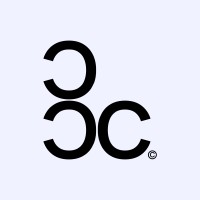 Bolt Carbon logo - Similar company to Superplanet