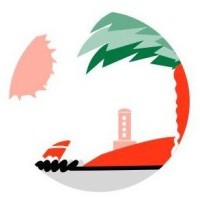 Puerto Cuba Inmobiliaria logo - Similar company to Inmobiliaria Guersa.Real Estates