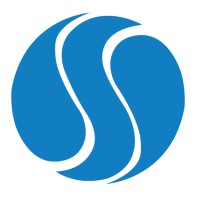 Shunda Polyurethane Sdn Bhd logo - Similar company to Yantai Shunda Polyurethane Co.,Ltd