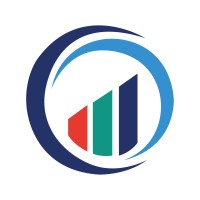 IBS Turkey Facility Management Services logo - Similar company to Quess Entegre Tesis Yönetim Hizmetleri