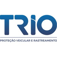 Trio Rastreamento Veicular logo - Similar company to Skyfleet | Rastreador Veicular