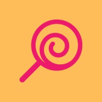 Cocktails by Lollipop logo - Similar company to Lollipop