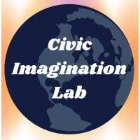 Civic Imagination Lab logo - Similar company to Non-Profit Data Network