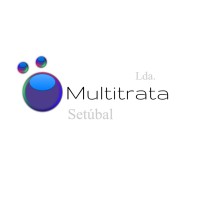 Multitrata, Lda.