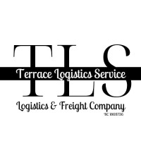 Terrace Logistics Service Ltd. logo - Similar company to Attention Interactive