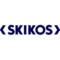 Skikos, Crawford, Skikos & Joseph, LLP logo - Similar company to Total Turf, Inc