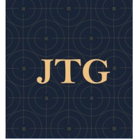 Joint Targeting Group logo - Similar company to Joint Targeting School, Joint Staff J7
