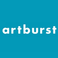 Artburst Ltd.