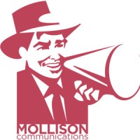 Mollison Communications