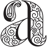 Alpana Aras logo - Similar company to Prolific Pkg