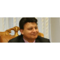 Mohammad Zahoor logo - Similar company to Istil Management