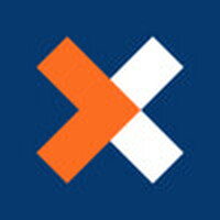 Nintex RPA LE (previously EnableSoft, Inc.) logo - Similar company to Nintex Rpa (Formerly Kryon)