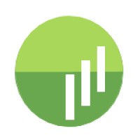 BizSupport.ca logo - Similar company to Bizsupport Logistics