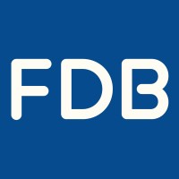FDB Riks logo - Similar company to Fdb Incentive