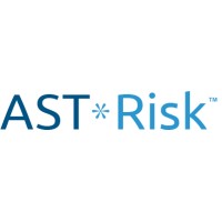 AST Risk, LLC logo - Similar company to Actuarial Strategies & Tactics, Inc.