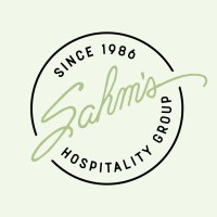 Sahm'S Hospitality Group