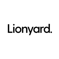 Lionyard logo - Similar company to Touchwood Solihull