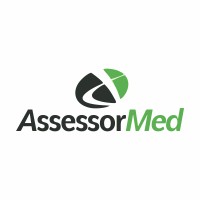 AssessorMed logo - Similar company to Lcentral - Liac Central Sorológica