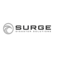 Surge Disaster Solutions logo - Similar company to Performance Breakthru Academy