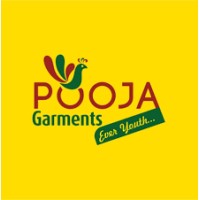 Saree Shop Chennai logo - Similar company to The Manga Crew