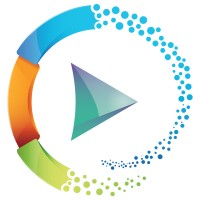 RollComm Media